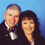 Mitch & Deidre Sala - Amway 